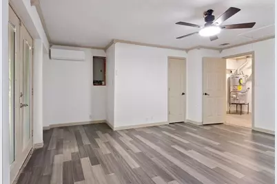 15050 Cardinal Trail, Conroe, TX 77302 - Photo 18