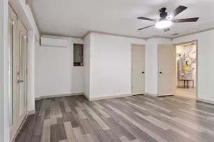 15050 Cardinal Trail, Conroe, TX 77302 - Photo 18