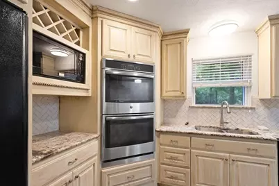 15050 Cardinal Trail, Conroe, TX 77302 - Photo 10