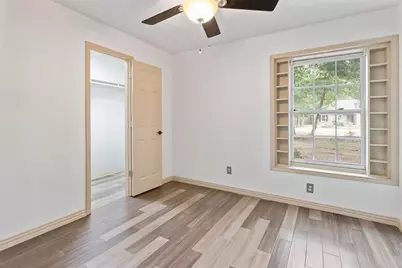 15050 Cardinal Trail, Conroe, TX 77302 - Photo 22