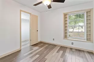 15050 Cardinal Trail, Conroe, TX 77302 - Photo 22