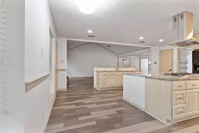 15050 Cardinal Trail, Conroe, TX 77302 - Photo 32