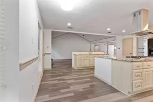 15050 Cardinal Trail, Conroe, TX 77302 - Photo 32