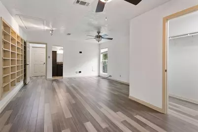 15050 Cardinal Trail, Conroe, TX 77302 - Photo 20