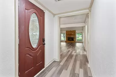 15050 Cardinal Trail, Conroe, TX 77302 - Photo 2
