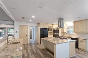 15050 Cardinal Trail, Conroe, TX 77302 - Photo 8