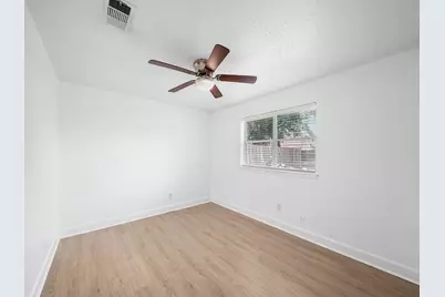 6719 Prairie Village Drive, Katy, TX 77449 - Photo 26