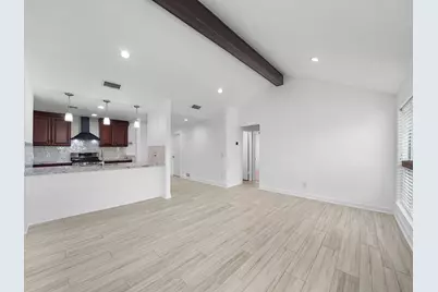 6719 Prairie Village Drive, Katy, TX 77449 - Photo 14