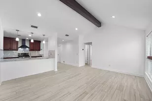 6719 Prairie Village Dr, Katy, TX 77449 - Photo 14
