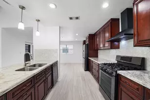 6719 Prairie Village Dr, Katy, TX 77449 - Photo 6