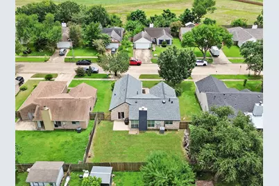 6719 Prairie Village Drive, Katy, TX 77449 - Photo 32