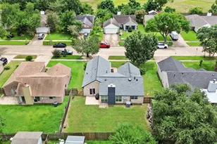 6719 Prairie Village Dr, Katy, TX 77449 - Photo 32