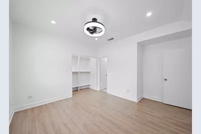 6719 Prairie Village Drive, Katy, TX 77449 - Photo 20