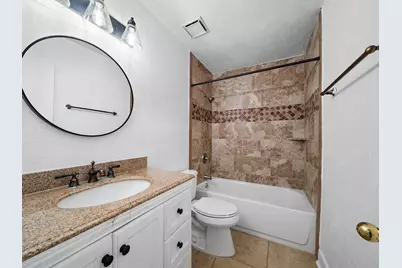 6719 Prairie Village Drive, Katy, TX 77449 - Photo 28
