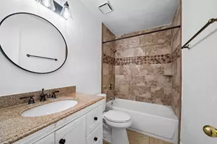 6719 Prairie Village Dr, Katy, TX 77449 - Photo 28