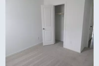 13515 Willow Fir Drive, Montgomery, TX 77316 - Photo 10
