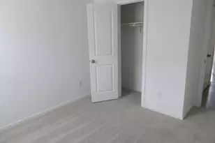 13515 Willow Fir Dr, Montgomery, TX 77316 - Photo 10