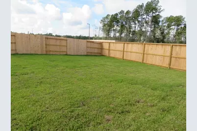 13515 Willow Fir Drive, Montgomery, TX 77316 - Photo 18
