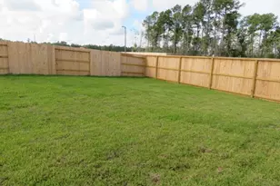 13515 Willow Fir Dr, Montgomery, TX 77316 - Photo 18