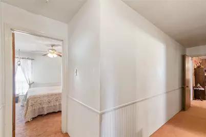 4627 Hollybrook Lane, Houston, TX 77039 - Photo 32