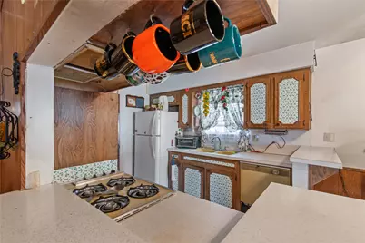 4627 Hollybrook Lane, Houston, TX 77039 - Photo 30