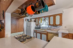 4627 Hollybrook Ln, Houston, TX 77039 - Photo 30