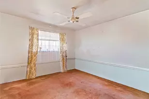 4627 Hollybrook Ln, Houston, TX 77039 - Photo 22