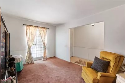 4627 Hollybrook Lane, Houston, TX 77039 - Photo 4