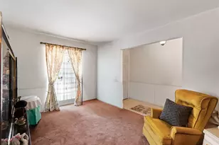 4627 Hollybrook Ln, Houston, TX 77039 - Photo 4