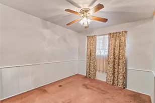 4627 Hollybrook Ln, Houston, TX 77039 - Photo 20