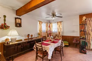4627 Hollybrook Ln, Houston, TX 77039 - Photo 12