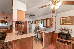 4627 Hollybrook Ln, Houston, TX 77039 - Photo 16