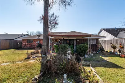 4627 Hollybrook Lane, Houston, TX 77039 - Photo 36