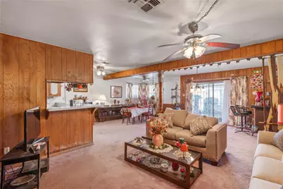 4627 Hollybrook Lane, Houston, TX 77039 - Photo 6