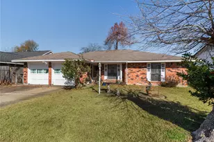 4627 Hollybrook Ln, Houston, TX 77039 - Photo 42