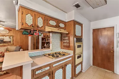 4627 Hollybrook Lane, Houston, TX 77039 - Photo 18