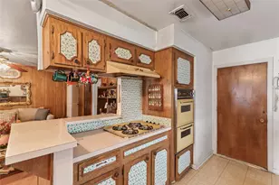 4627 Hollybrook Ln, Houston, TX 77039 - Photo 18