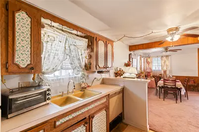 4627 Hollybrook Lane, Houston, TX 77039 - Photo 24