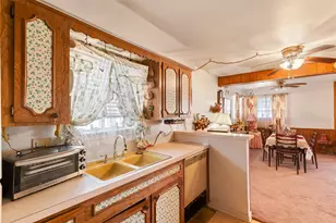 4627 Hollybrook Ln, Houston, TX 77039 - Photo 24