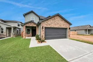 18745 Loom dr, Conroe, TX 77306 - Photo 2