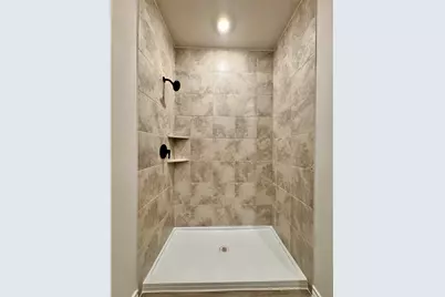 18745 Loom Drive, Conroe, TX 77306 - Photo 12
