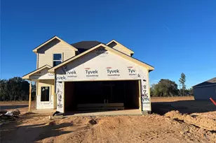 18745 Loom Dr, Conroe, TX 77306 - Photo 28