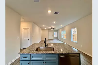 18745 Loom Drive, Conroe, TX 77306 - Photo 10