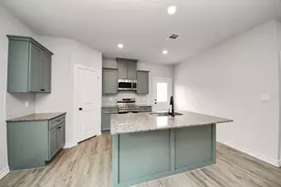 18745 Loom dr, Conroe, TX 77306 - Photo 16
