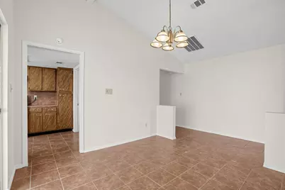 1114 Memorial Glen Drive, Humble, TX 77338 - Photo 10