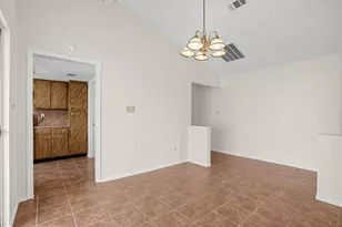 1114 Memorial Glen Dr, Humble, TX 77338 - Photo 10