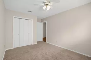 1114 Memorial Glen Dr, Humble, TX 77338 - Photo 22