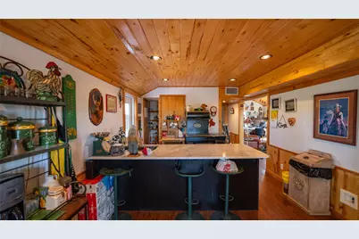 849 County Road 331A, Milano, TX 76556 - Photo 12