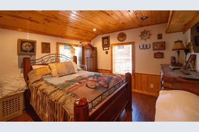849 County Road 331A, Milano, TX 76556 - Photo 4