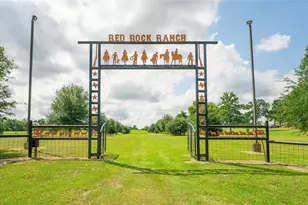 849 Co Rd 331A, Milano, TX 76556 - Photo 1